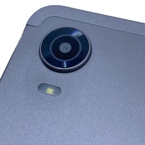ALLDOCUBE (アルドキューブ) iPlay60 mini Pro CUL8JN