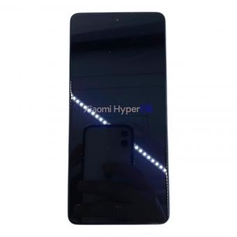 Xiaomi (シャオミー) Xiaomi 11T 21080000RG