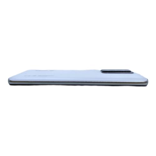 Xiaomi (シャオミー) Xiaomi 11T 21080000RG