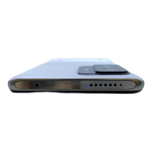 Xiaomi (シャオミー) Xiaomi 11T 21080000RG