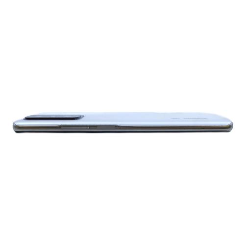 Xiaomi (シャオミー) Xiaomi 11T 21080000RG