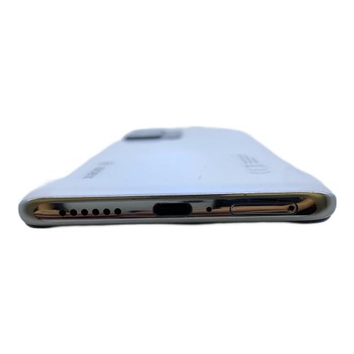 Xiaomi (シャオミー) Xiaomi 11T 21080000RG