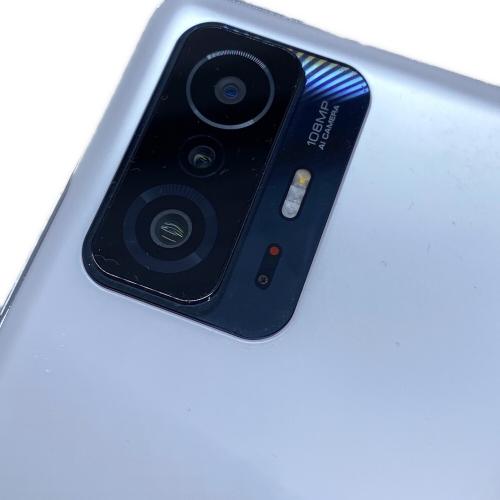 Xiaomi (シャオミー) Xiaomi 11T 21080000RG