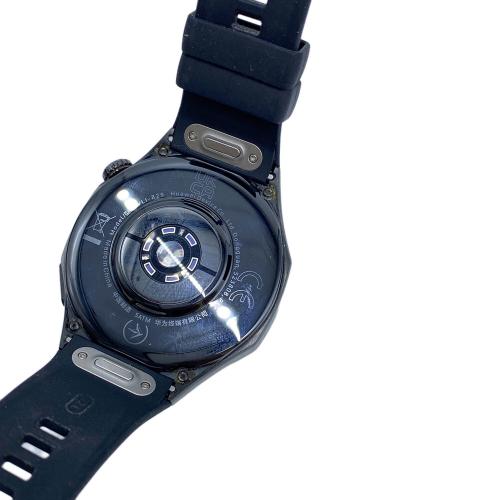 HUAWEI (ファーウェイ) WATCH GT5 PRO VLI-B29 動作確認済み