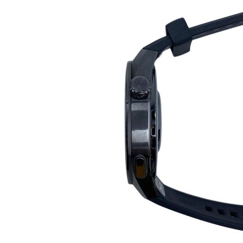 HUAWEI (ファーウェイ) WATCH GT5 PRO VLI-B29 動作確認済み