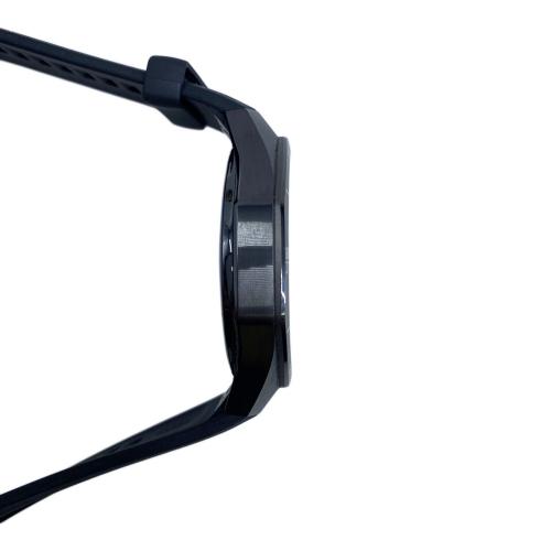 HUAWEI (ファーウェイ) WATCH GT5 PRO VLI-B29 動作確認済み