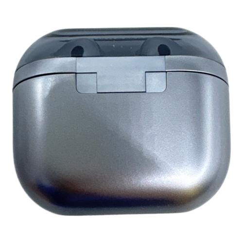 SAMSUNG (サムスン) ワイヤレスイヤホン SM-R630 Galaxy Buds3 Pro