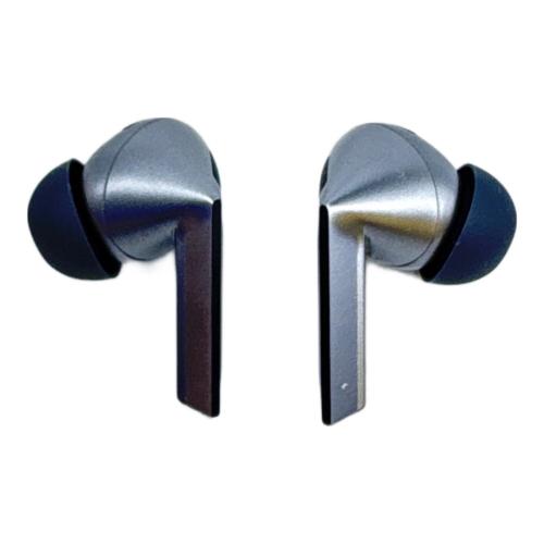 SAMSUNG (サムスン) ワイヤレスイヤホン SM-R630 Galaxy Buds3 Pro