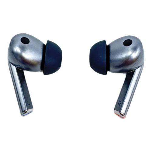SAMSUNG (サムスン) ワイヤレスイヤホン SM-R630 Galaxy Buds3 Pro