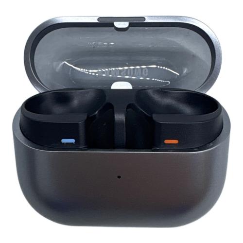 SAMSUNG (サムスン) ワイヤレスイヤホン SM-R630 Galaxy Buds3 Pro