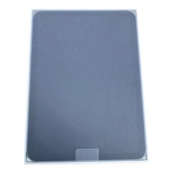 Apple (アップル) iPad 第11世代 MD3Y4J/A