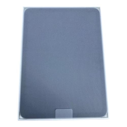 Apple (アップル) iPad 第11世代 MD3Y4J/A