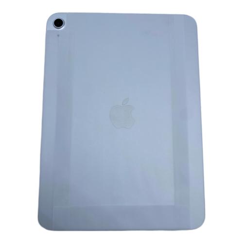 Apple (アップル) iPad 第11世代 MD3Y4J/A