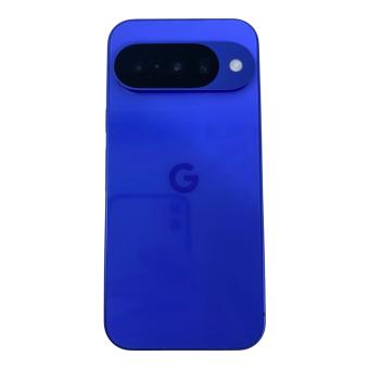 Pixel10
