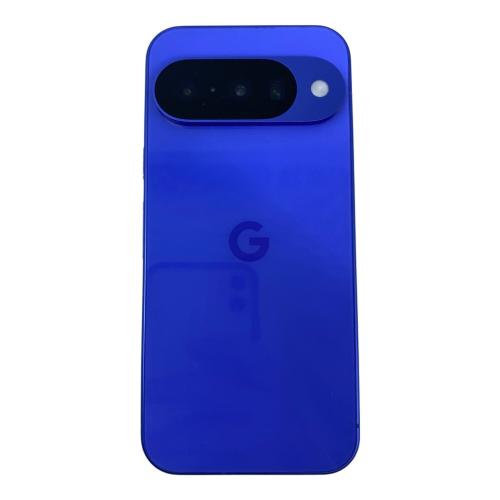 Pixel10