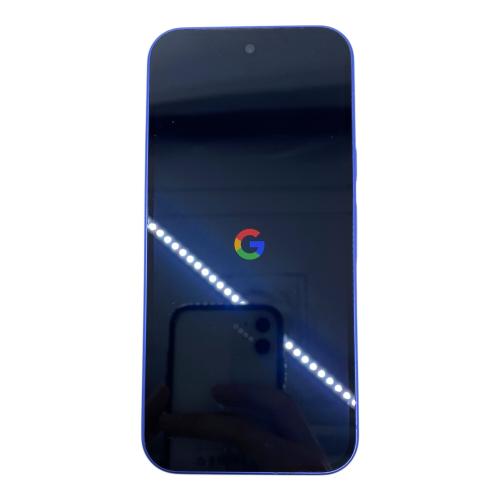 Pixel10