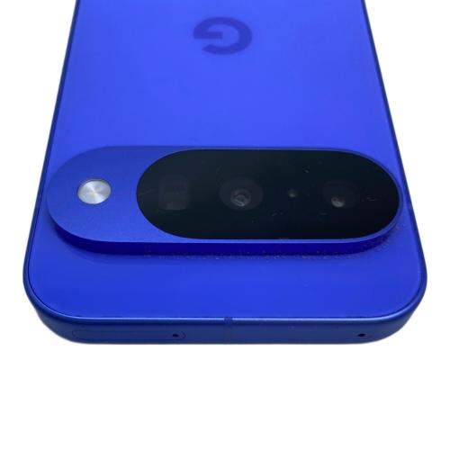 Pixel10