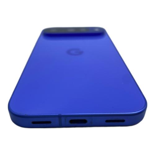 Pixel10