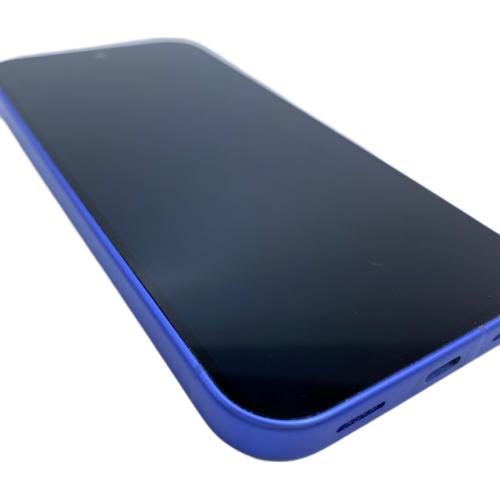 Pixel10
