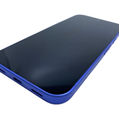 Pixel10