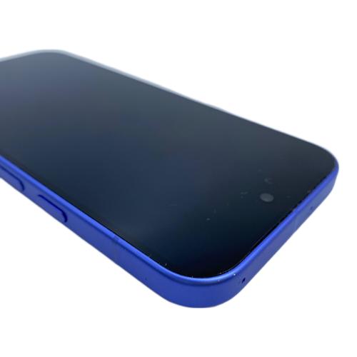 Pixel10