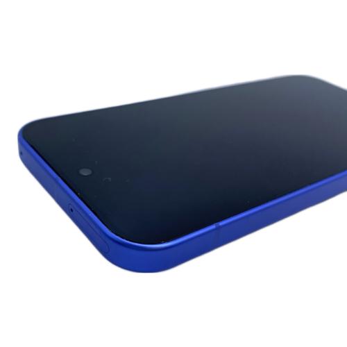 Pixel10
