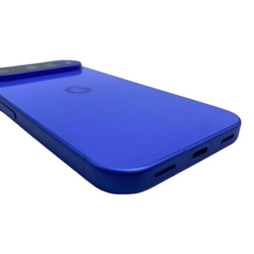 Pixel10