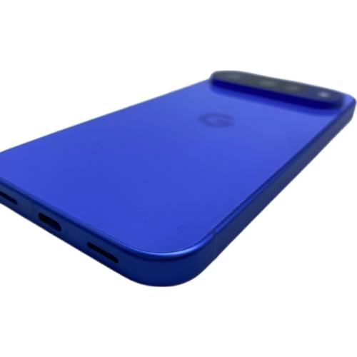 Pixel10