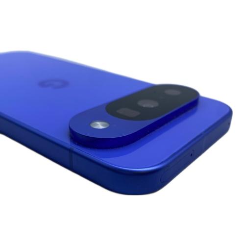 Pixel10