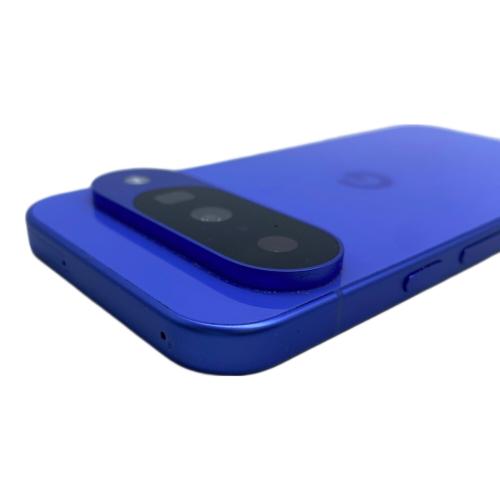 Pixel10
