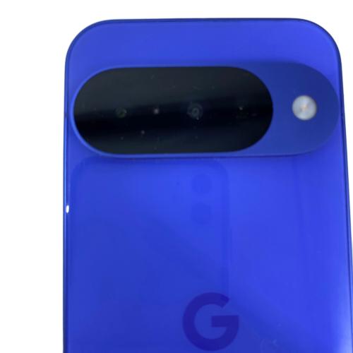 Pixel10