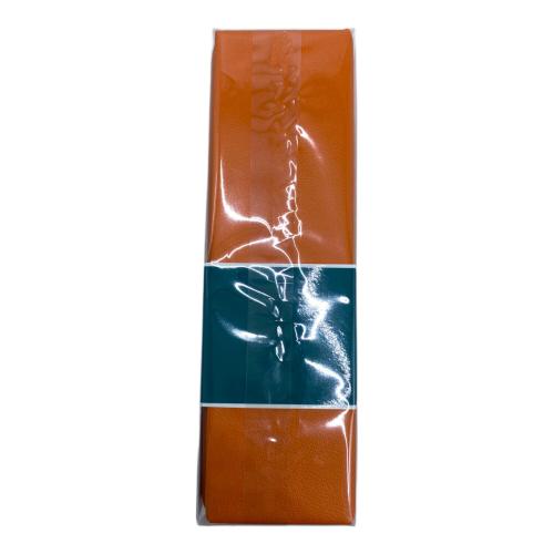 HERMES (エルメス) フレグランス 50ml 残量80%-99% コンサントレ ドランジュ ヴェルト