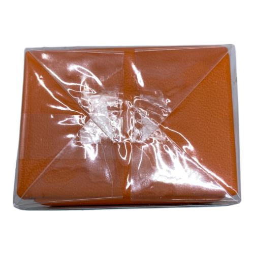 HERMES (エルメス) フレグランス 50ml 残量80%-99% コンサントレ ドランジュ ヴェルト