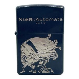 ZIPPO (ジッポ) オイルライター 2024年製5月