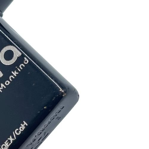 ZIPPO (ジッポ) オイルライター 2024年製5月