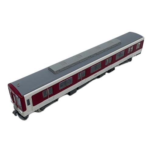 KATO (カトー) 阪急電鉄9300系 基本セット(4両)(旧製品) Nゲージ 10-1278