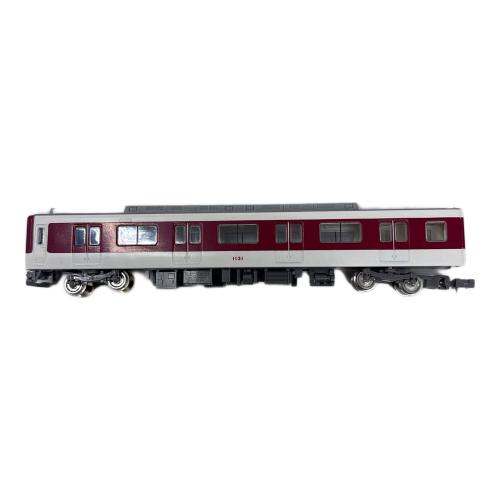 KATO (カトー) 阪急電鉄9300系 基本セット(4両)(旧製品) Nゲージ 10-1278