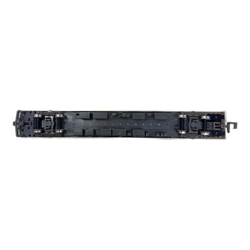 KATO (カトー) 阪急電鉄9300系 基本セット(4両)(旧製品) Nゲージ 10-1278