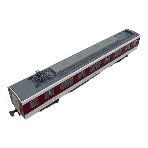 KATO (カトー) 阪急電鉄9300系 基本セット(4両)(旧製品) Nゲージ 10-1278