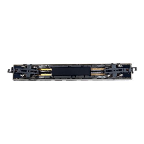 KATO (カトー) 阪急電鉄9300系 基本セット(4両)(旧製品) Nゲージ 10-1278