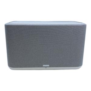 DENON (デノン) DENON HOME 350 2022年製