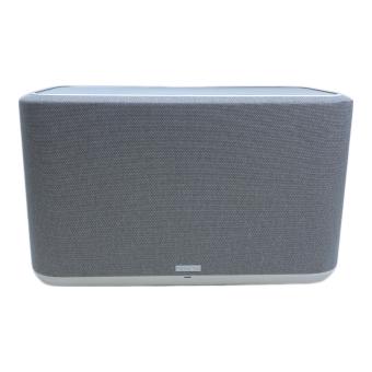 DENON (デノン) DENON HOME 350 2022年製