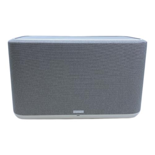 DENON (デノン) DENON HOME 350 2022年製