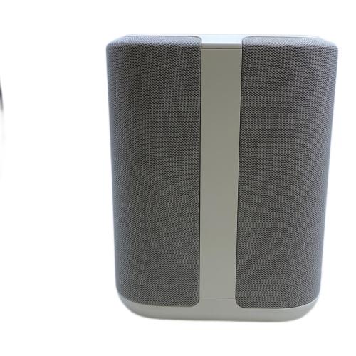 DENON (デノン) DENON HOME 350 2022年製