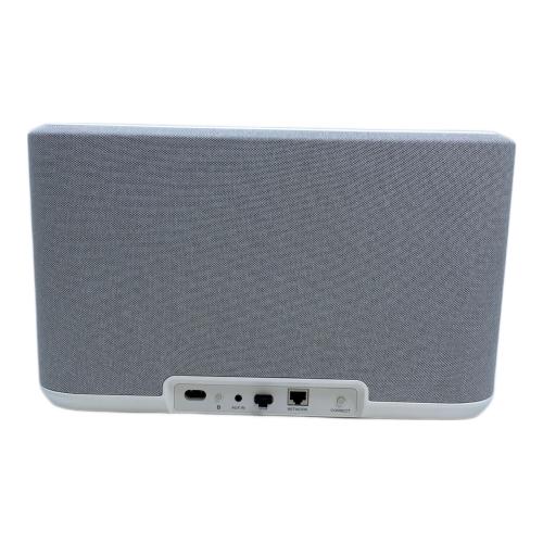 DENON (デノン) DENON HOME 350 2022年製