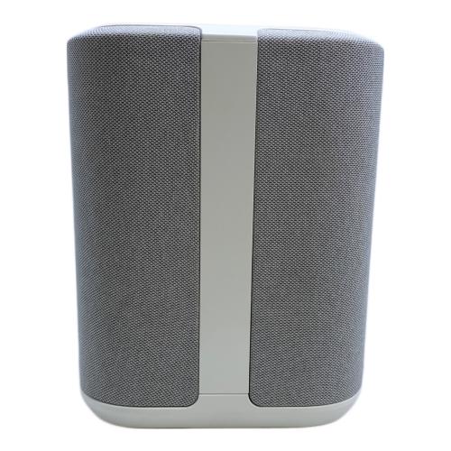 DENON (デノン) DENON HOME 350 2022年製