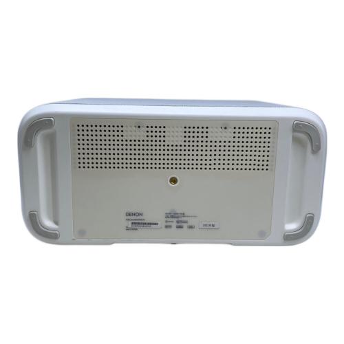 DENON (デノン) DENON HOME 350 2022年製
