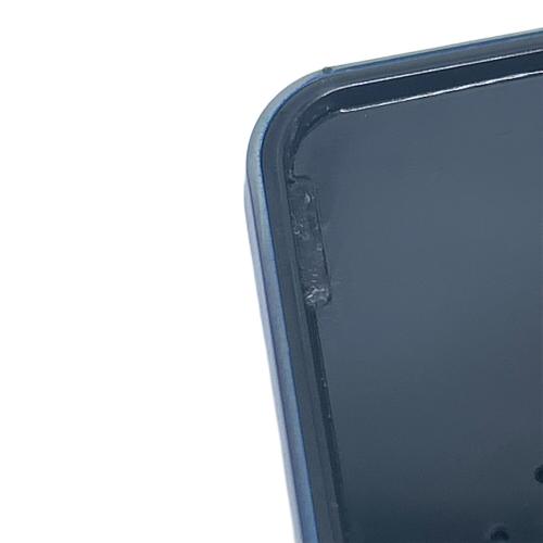 Nintendo (ニンテンドー) Nintendo 3DS CTR-S-JPN-C0