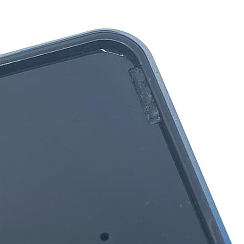 Nintendo (ニンテンドー) Nintendo 3DS CTR-S-JPN-C0