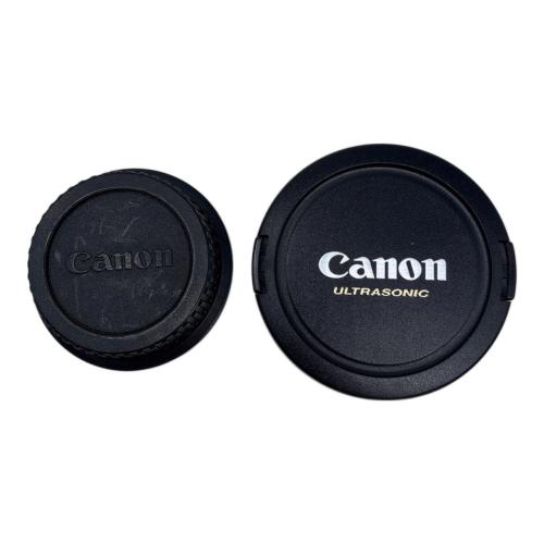 Tokina (トキナー) ズームレンズ AT-X 116 PRO DXⅡ